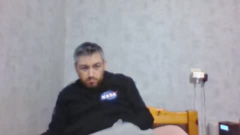 Maxime online show from December 29, 4:19 pm