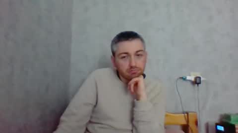 Maxime online show from February 14, 11:53 am