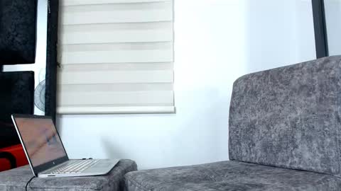 Maximo Sebastian online show from December 15, 9:23 pm