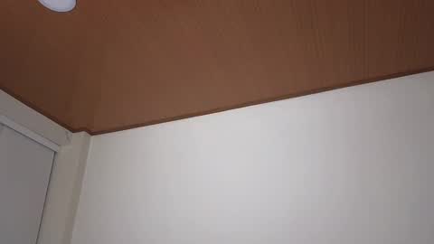 Sebastian online show from January 18, 3:24 am