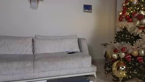 Sebastian online show from January 4, 2:56 am