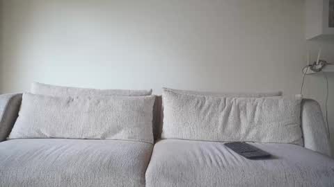 Sebastian online show from October 10, 7:07 pm