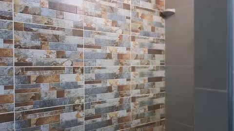 Sebastian online show from December 24, 10:17 pm