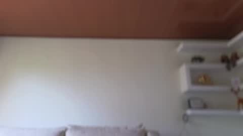 Sebastian online show from December 5, 7:29 pm