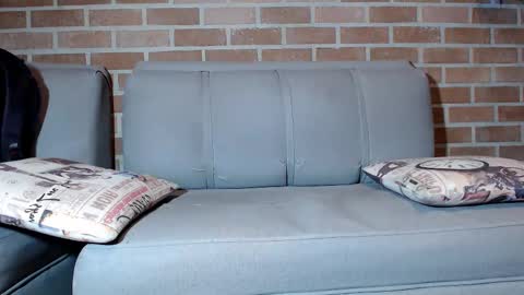 maximotorricelli online show from December 11, 5:33 am