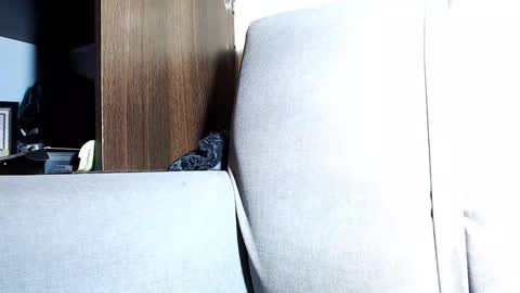 maximotorricelli online show from January 31, 2:48 am