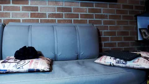 maximotorricelli online show from January 29, 8:46 pm