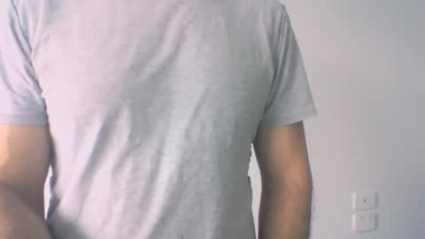 maximus111newman online show from November 22, 10:42 pm