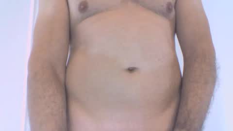 maximus111newman online show from January 22, 2:48 am