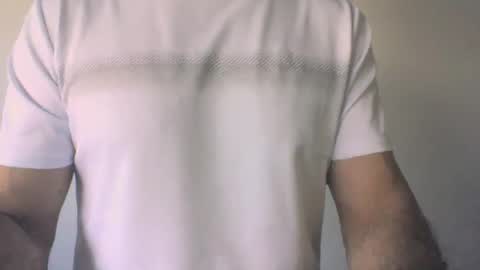 maximus111newman online show from December 2, 9:29 pm