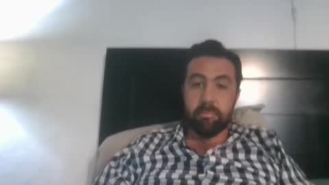 Maximus1350 online show from February 4, 11:27 pm