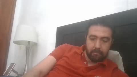 Maximus1350 online show from November 14, 6:09 pm