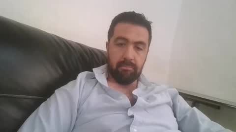 Maximus1350 online show from March 6, 6:48 pm