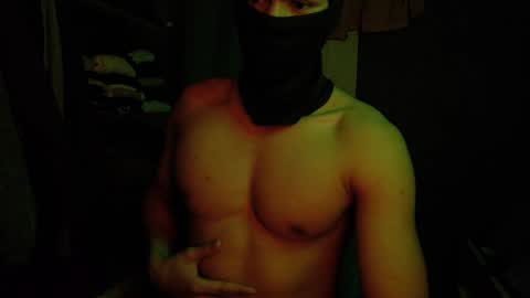 grey online show from January 3, 3:38 am