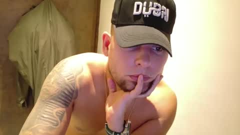 Maximus online show from September 30, 3:26 pm