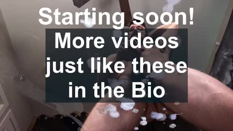 Maximus7871 online show from February 2, 2:21 am