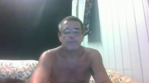 Max online show from December 31, 7:31 am