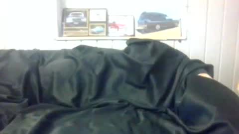 Max online show from January 6, 9:19 am