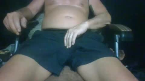 Max online show from January 18, 11:00 am