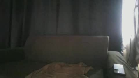 Max online show from March 7, 10:43 pm