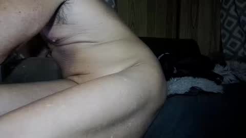 Max online show from February 1, 8:29 am