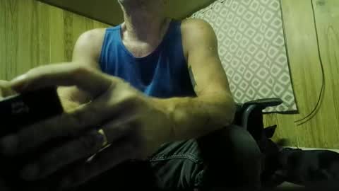 Max online show from February 8, 10:07 am