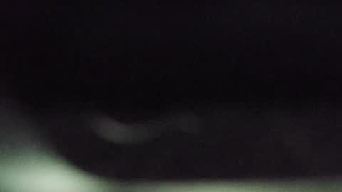 Max online show from January 12, 11:07 am