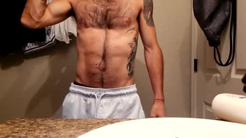 maximusdemitrious online show from September 17, 2:01 am