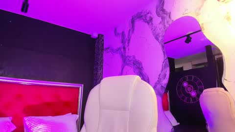 Maximus online show from December 16, 12:16 pm