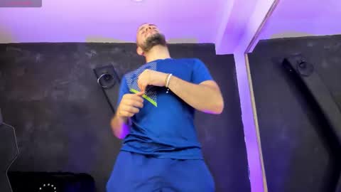 Maximus online show from September 24, 4:34 am