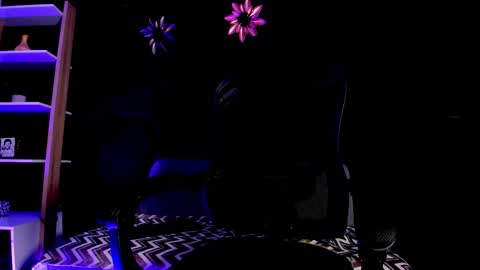 Maximus online show from December 16, 4:41 am