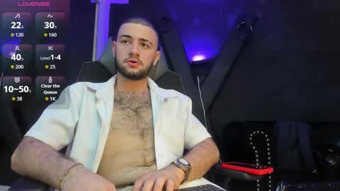 Maximus online show from September 13, 5:30 am