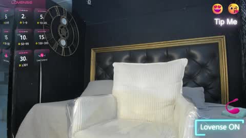 Maximus online show from September 30, 3:34 am