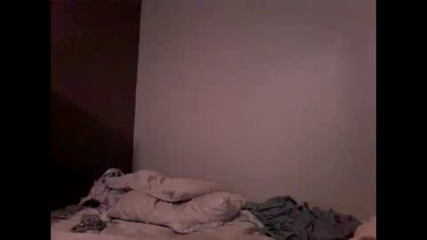 maxine123412 online show from October 7, 2:15 am