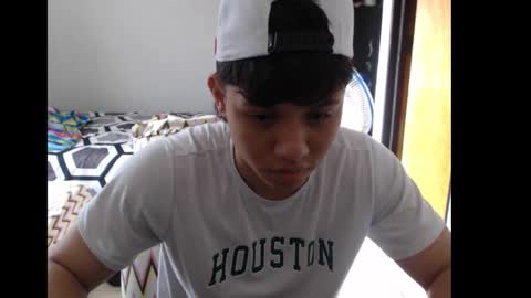 maxiolly108534 online show from October 28, 12:18 pm