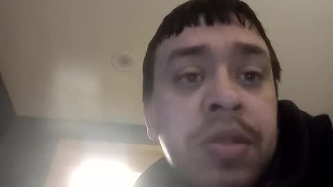 Moe mac online show from April 8, 6:13 am