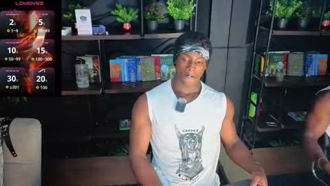 Maxmuscle10 online show from January 13, 6:40 am