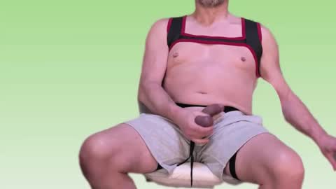 Max online show from January 7, 12:37 am