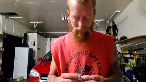 Snapshot of maxpleasure13141540 chatting on October 6, 12:32 pm maxpleasure13141540 online show from October 6, 12:32 pm