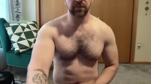 maxpowers264 online show from January 20, 7:46 pm