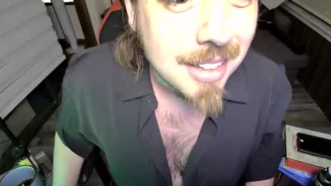 Max online show from March 14, 4:52 am