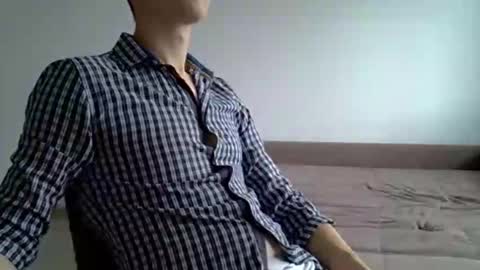 maxrelax90 online show from September 22, 10:48 am