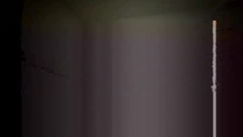 Snapshot of maxryderr chatting on October 20, 2:26 am Max Ryder online show from October 20, 2:26 am
