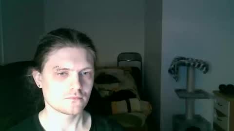 maxs_93 online show from November 29, 5:15 pm