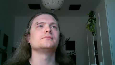 maxs_93 online show from July 24, 5:20 pm