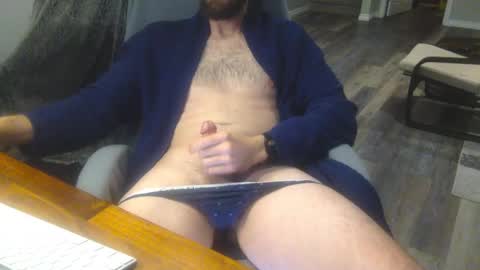 Max online show from November 2, 7:18 pm