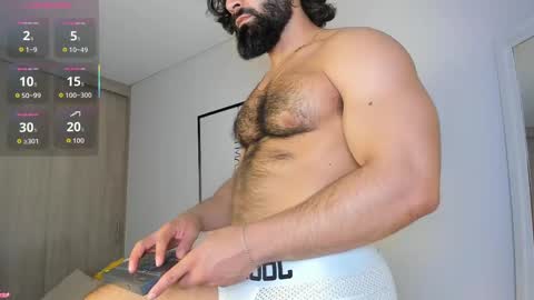 Max online show from November 22, 3:28 am