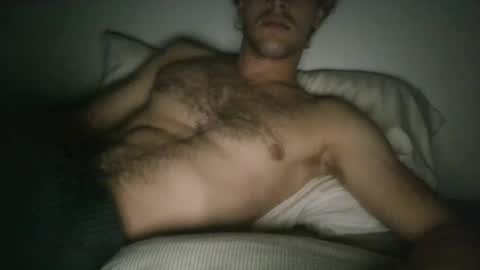 maxthebelg online show from August 2, 11:25 pm