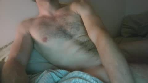 maxthebelg online show from June 22, 11:20 pm