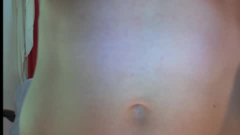 Max online show from December 7, 1:15 am